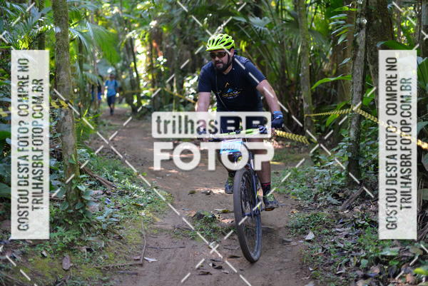 Buy your photos of the event6Hs MTB on Fotop