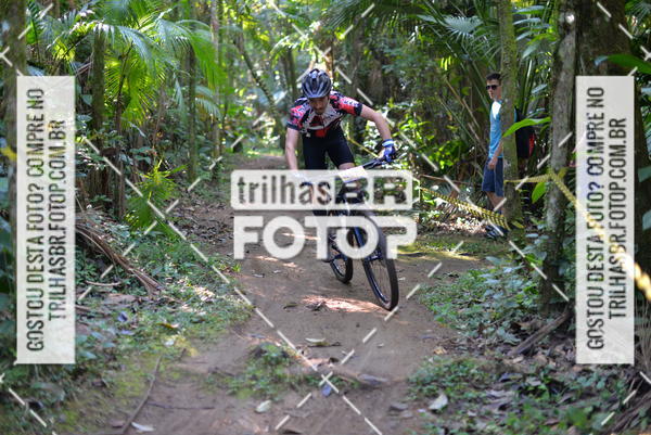 Buy your photos of the event6Hs MTB on Fotop