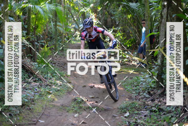 Buy your photos of the event6Hs MTB on Fotop