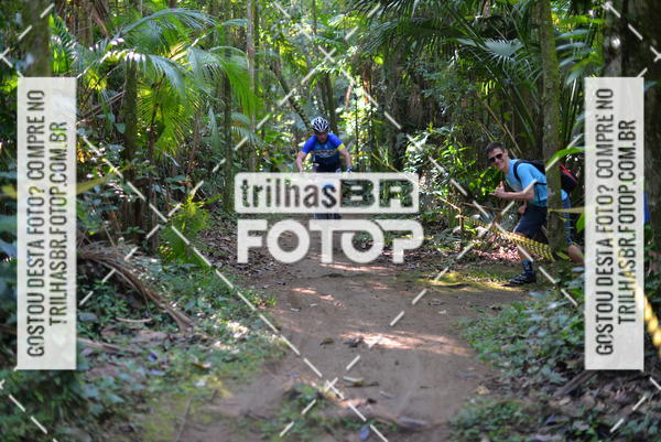 Buy your photos of the event6Hs MTB on Fotop