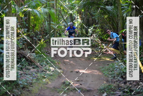 Buy your photos of the event6Hs MTB on Fotop