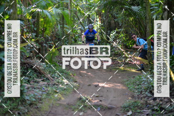 Buy your photos of the event6Hs MTB on Fotop