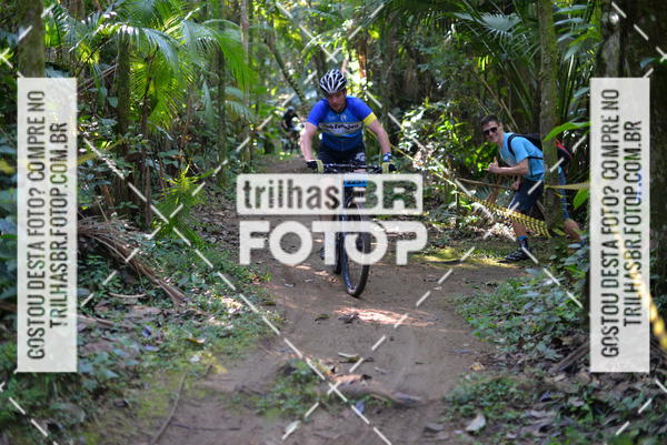 Buy your photos of the event6Hs MTB on Fotop