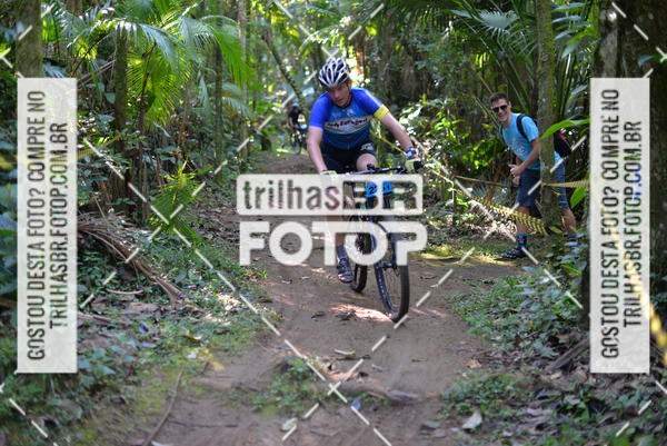 Buy your photos of the event6Hs MTB on Fotop