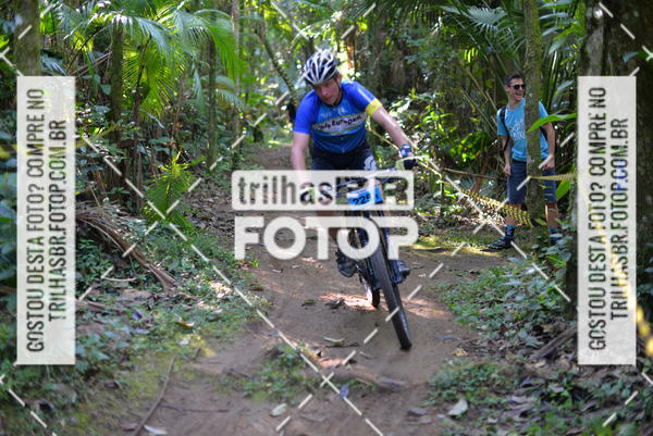 Buy your photos of the event6Hs MTB on Fotop