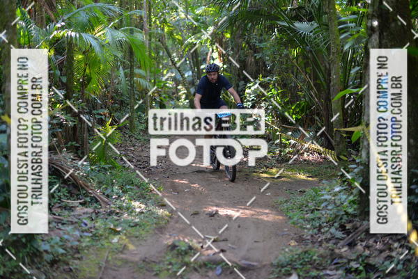 Buy your photos of the event6Hs MTB on Fotop