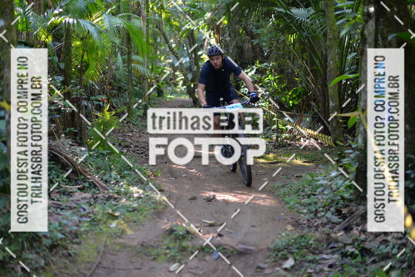 Buy your photos of the event6Hs MTB on Fotop