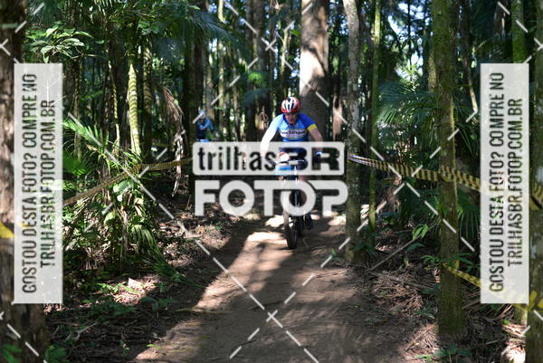 Buy your photos of the event6Hs MTB on Fotop