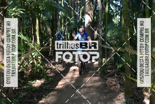 Buy your photos of the event6Hs MTB on Fotop