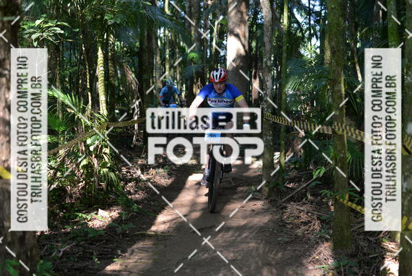 Buy your photos of the event6Hs MTB on Fotop