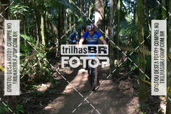 Buy your photos of the event6Hs MTB on Fotop