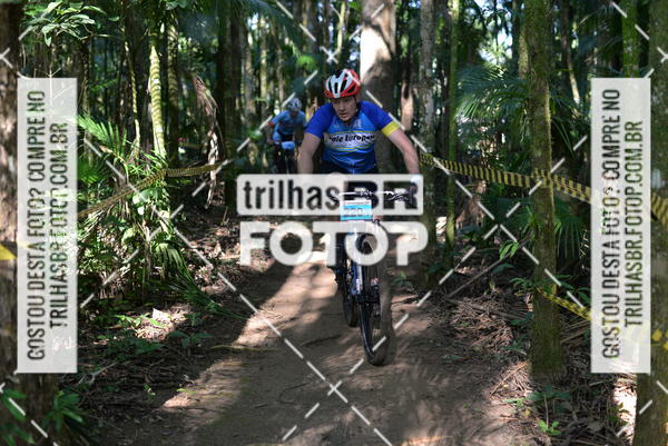 Buy your photos of the event6Hs MTB on Fotop
