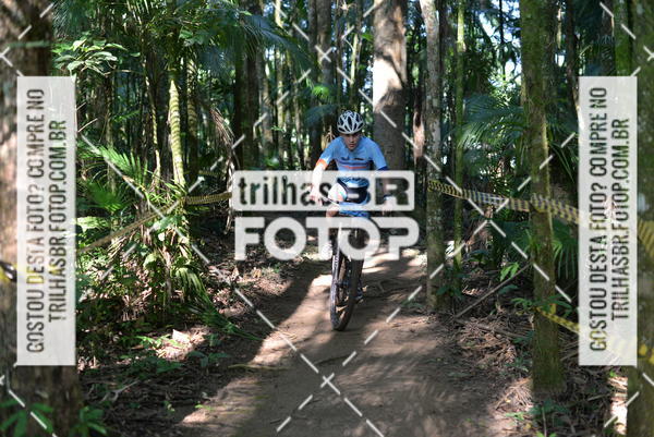 Buy your photos of the event6Hs MTB on Fotop