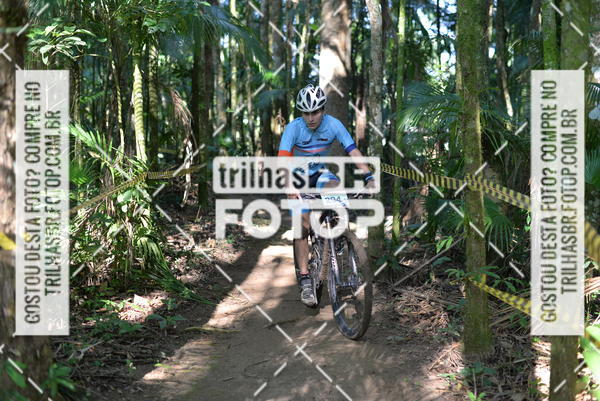 Buy your photos of the event6Hs MTB on Fotop