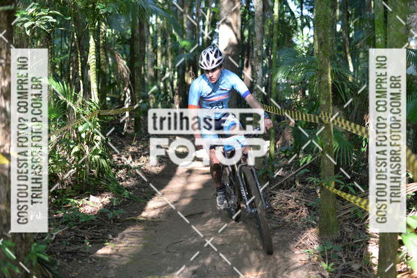 Buy your photos of the event6Hs MTB on Fotop