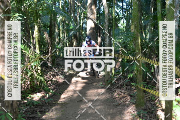 Buy your photos of the event6Hs MTB on Fotop