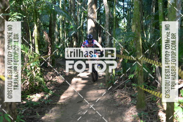 Buy your photos of the event6Hs MTB on Fotop