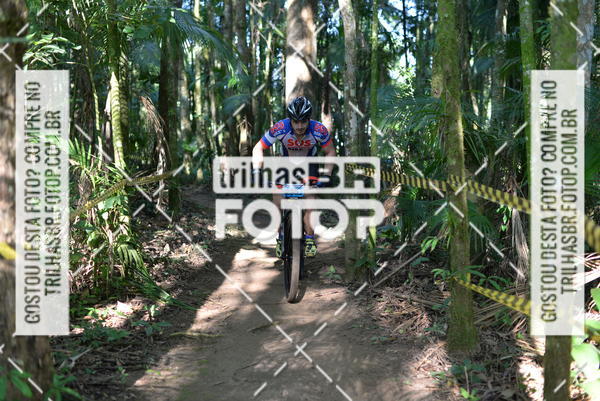 Buy your photos of the event6Hs MTB on Fotop