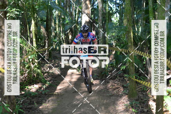Buy your photos of the event6Hs MTB on Fotop