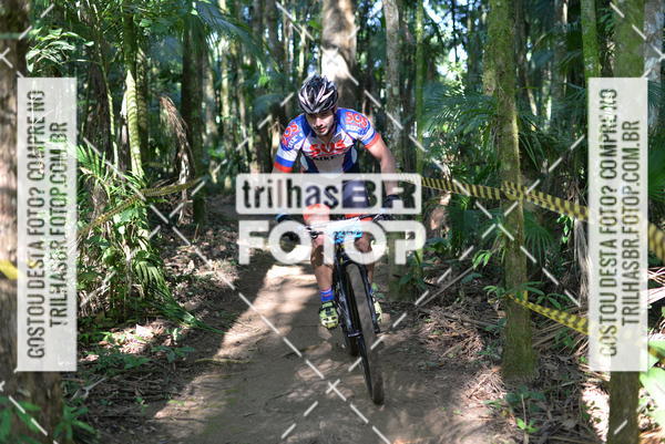 Buy your photos of the event6Hs MTB on Fotop