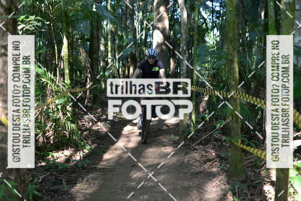 Buy your photos of the event6Hs MTB on Fotop