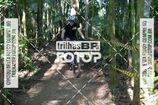 Buy your photos of the event6Hs MTB on Fotop