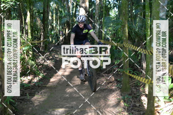 Buy your photos of the event6Hs MTB on Fotop