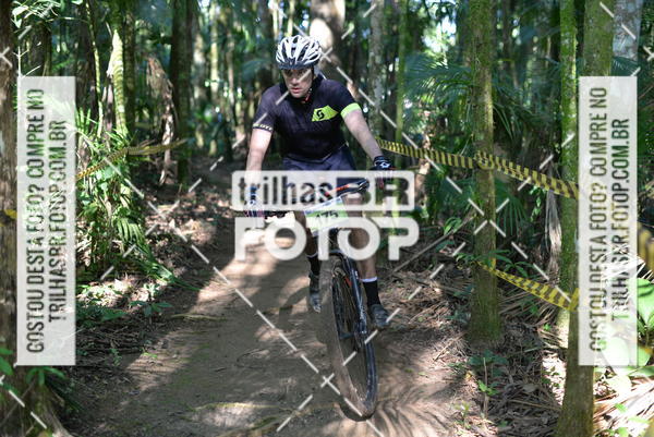 Buy your photos of the event6Hs MTB on Fotop