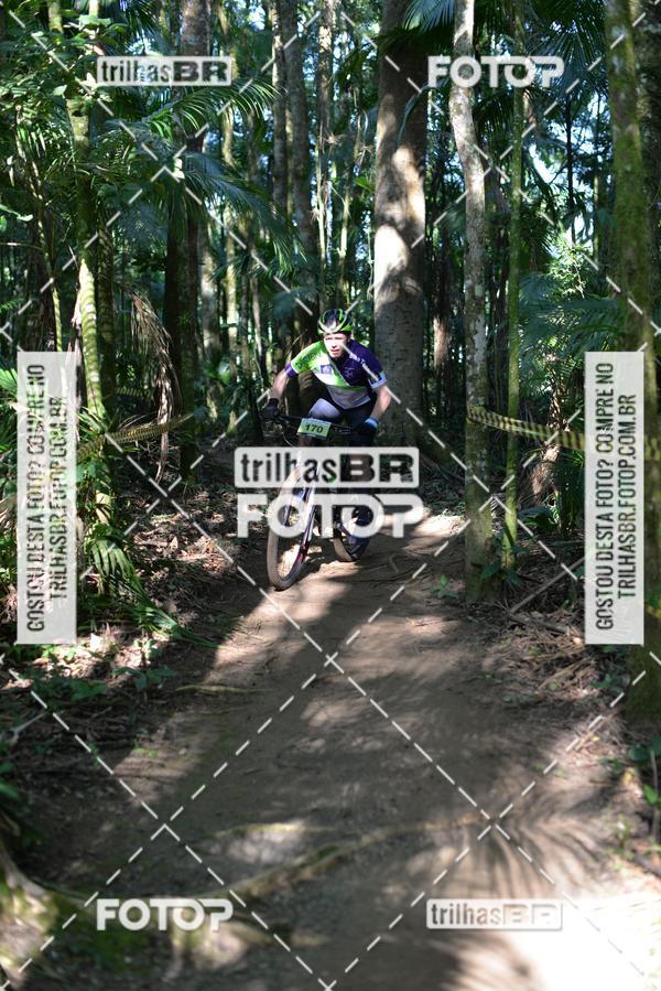 Buy your photos of the event6Hs MTB on Fotop