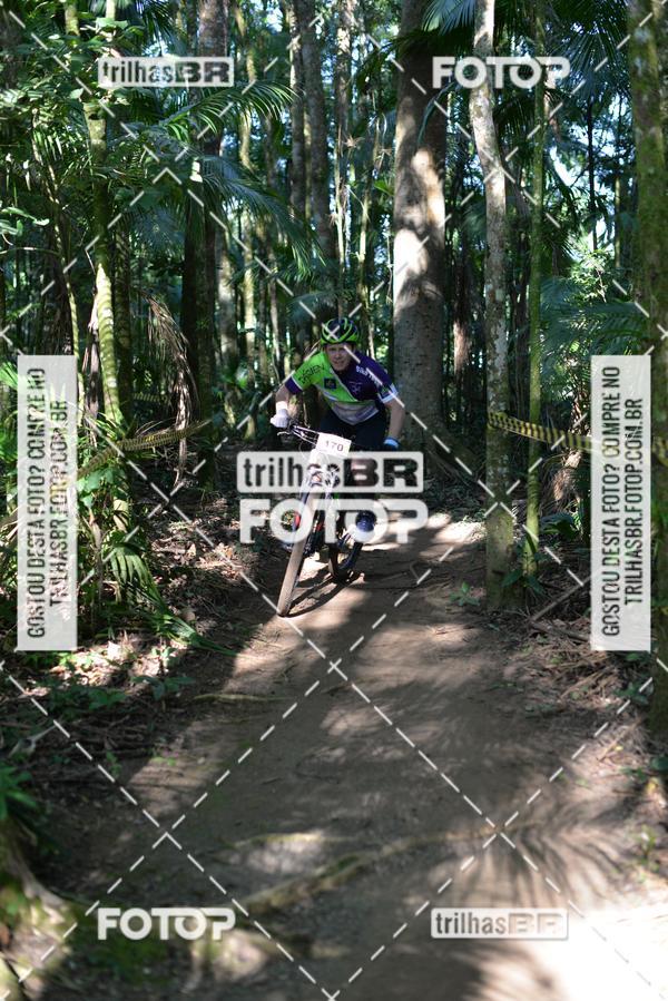 Buy your photos of the event6Hs MTB on Fotop