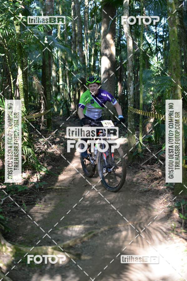 Buy your photos of the event6Hs MTB on Fotop