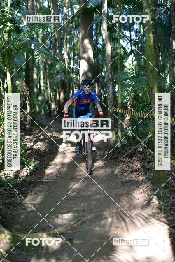 Buy your photos of the event6Hs MTB on Fotop