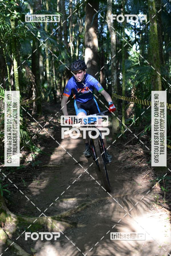 Buy your photos of the event6Hs MTB on Fotop