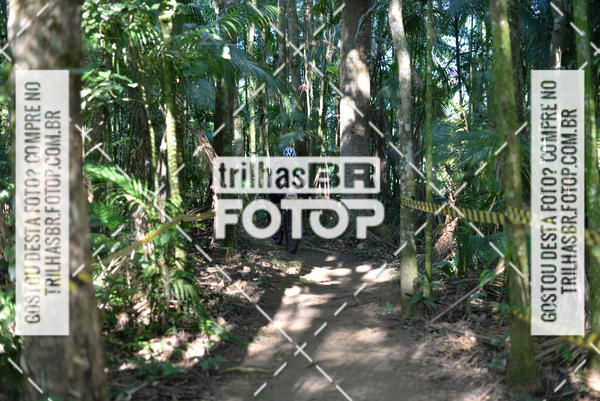 Buy your photos of the event6Hs MTB on Fotop