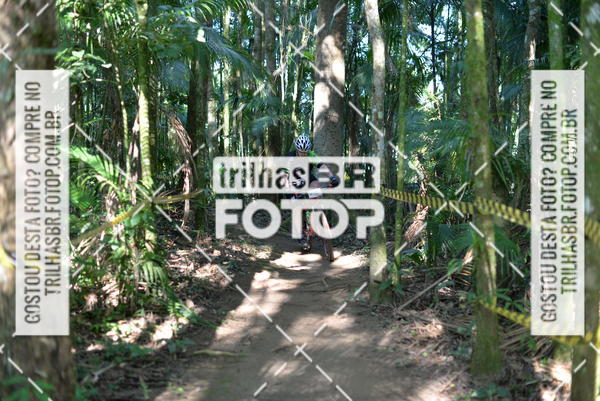 Buy your photos of the event6Hs MTB on Fotop