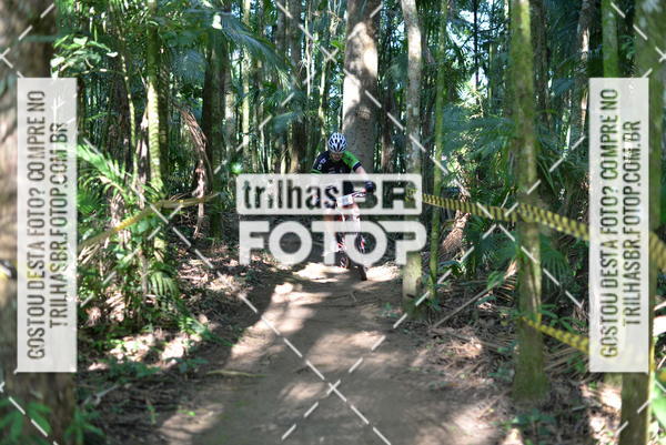 Buy your photos of the event6Hs MTB on Fotop