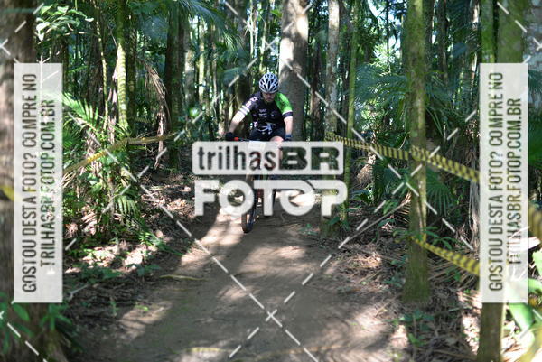 Buy your photos of the event6Hs MTB on Fotop