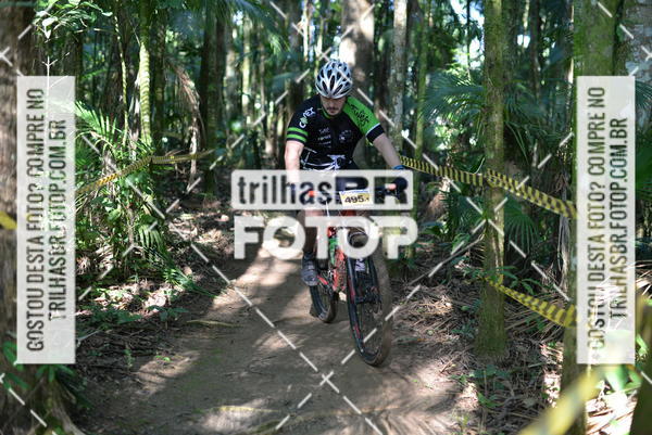 Buy your photos of the event6Hs MTB on Fotop