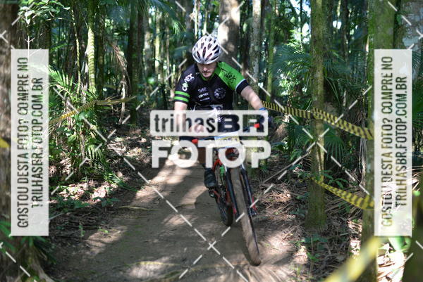 Buy your photos of the event6Hs MTB on Fotop