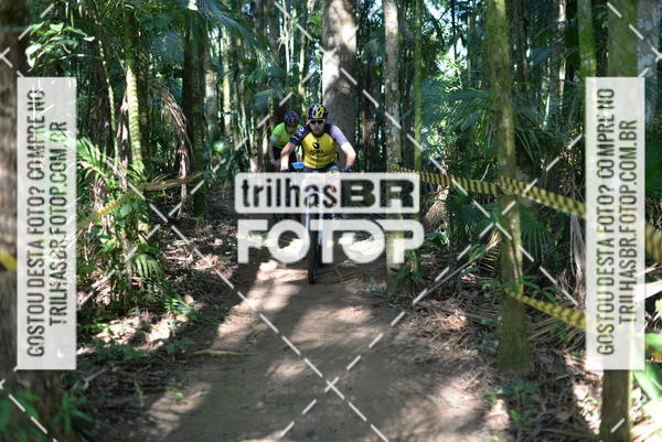 Buy your photos of the event6Hs MTB on Fotop