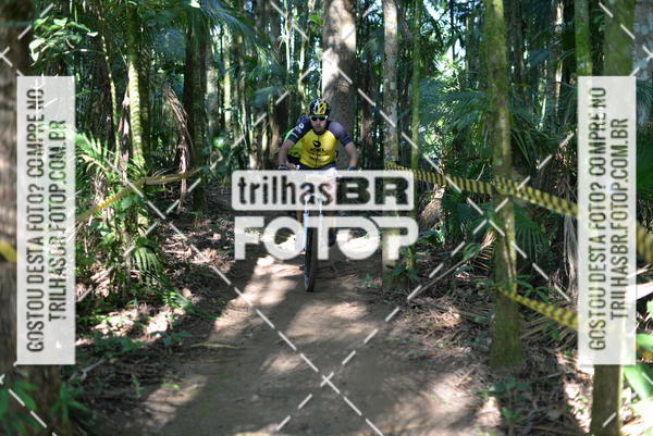 Buy your photos of the event6Hs MTB on Fotop