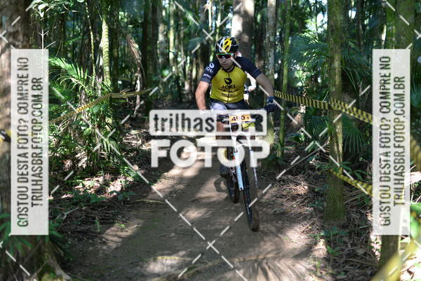 Buy your photos of the event6Hs MTB on Fotop