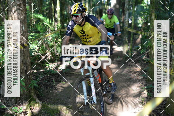 Buy your photos of the event6Hs MTB on Fotop