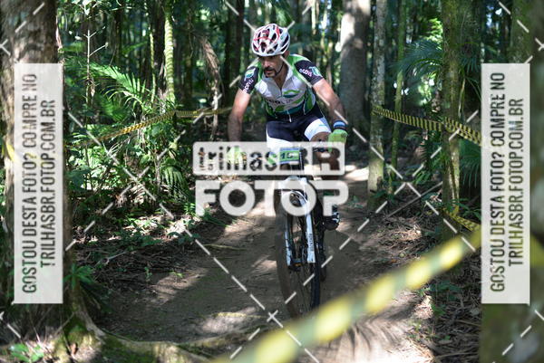 Buy your photos of the event6Hs MTB on Fotop