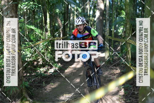 Buy your photos of the event6Hs MTB on Fotop