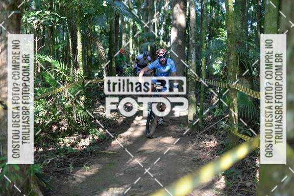 Buy your photos of the event6Hs MTB on Fotop