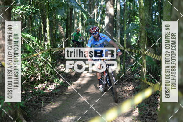 Buy your photos of the event6Hs MTB on Fotop