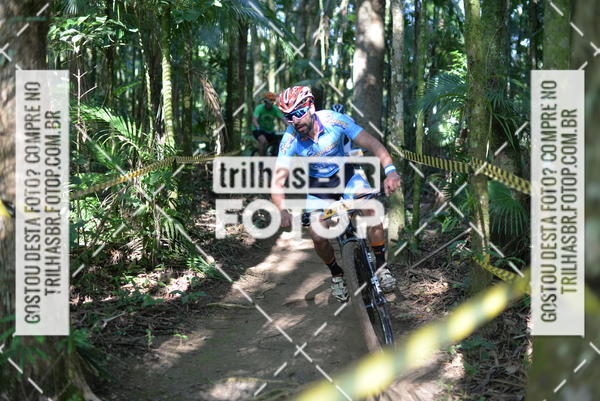 Buy your photos of the event6Hs MTB on Fotop