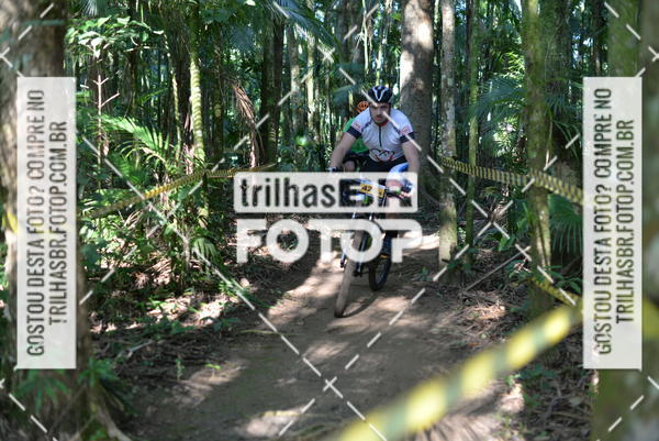 Buy your photos of the event6Hs MTB on Fotop