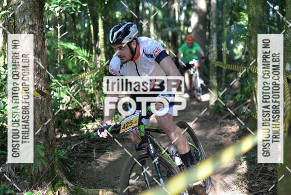 Buy your photos of the event6Hs MTB on Fotop